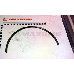 Anneau de maintien precea Réf. 226294 - AMAZONE Anneau de maintien precea Réf. 226294 - AMAZONE