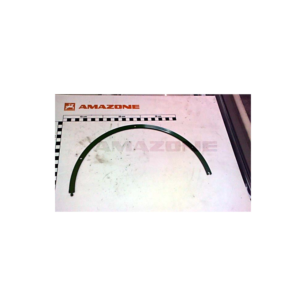 Anneau de maintien precea 226294 Amazone