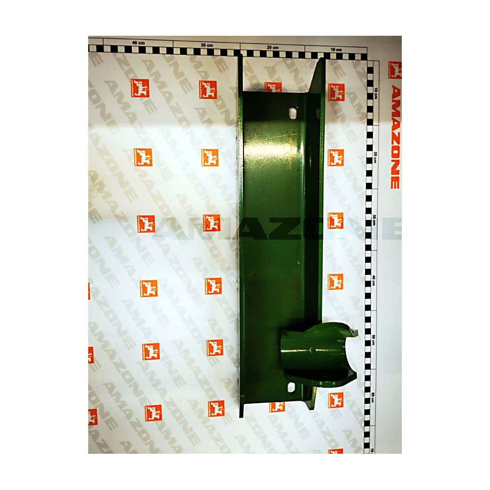 Bras attelage gauche 226312 Amazone