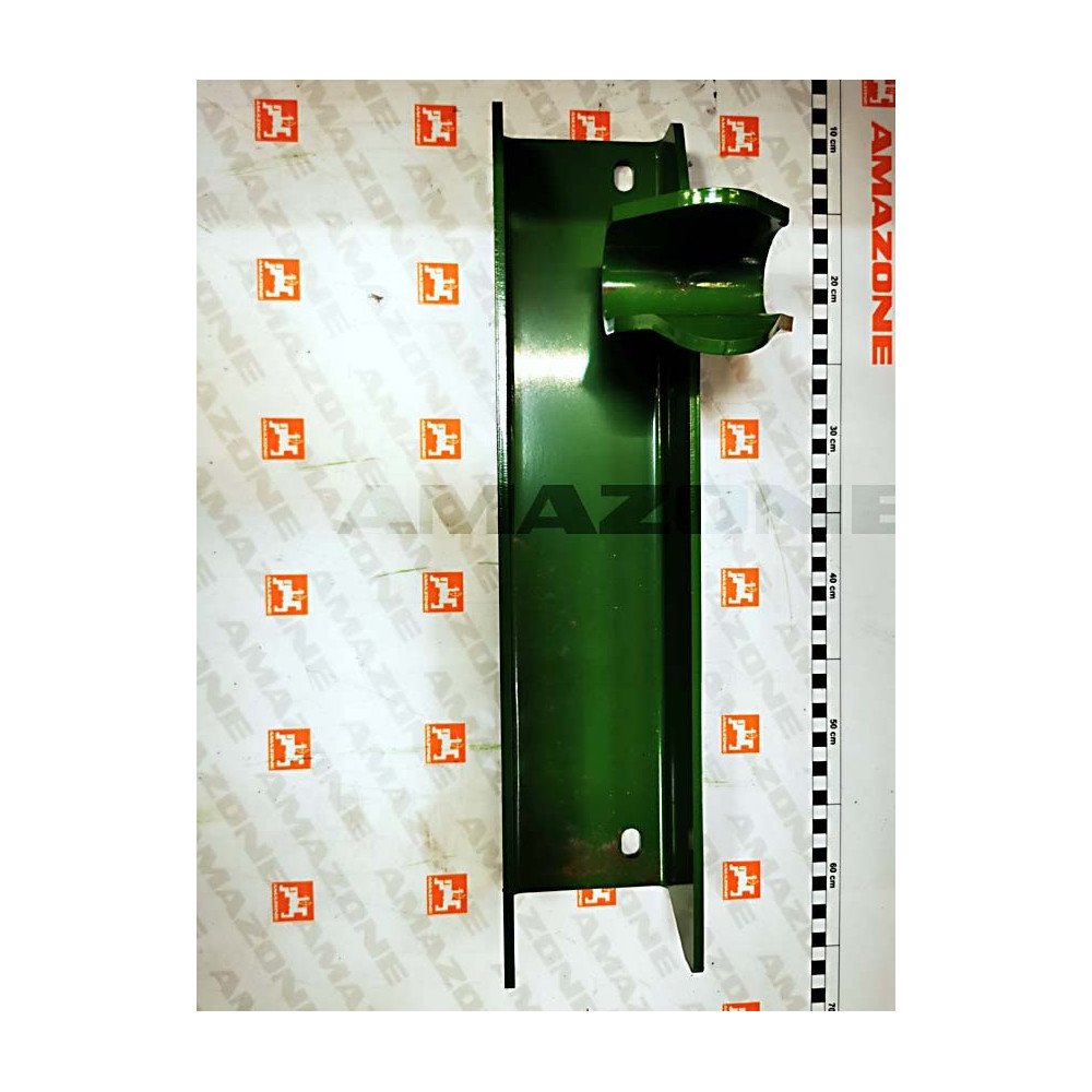 Bras attelage droit 226313 Amazone