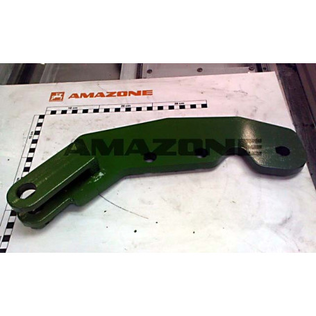 Support Réf. 226320 - AMAZONE Support Réf. 226320 - AMAZONE