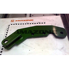 Support Réf. 226320 - AMAZONE Support Réf. 226320 - AMAZONE