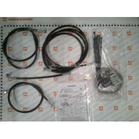 Bras PRE-LEV +hyd /acc 226494 Amazone