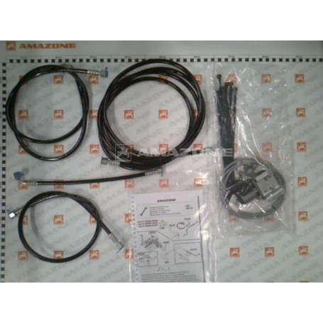 Bras PRE-LEV +hyd /acc Réf. 226494 - AMAZONE