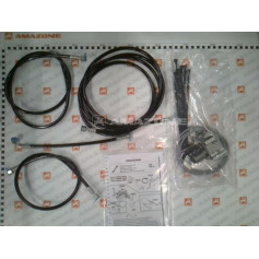Bras PRE-LEV +hyd /acc Réf. 226494 - AMAZONE