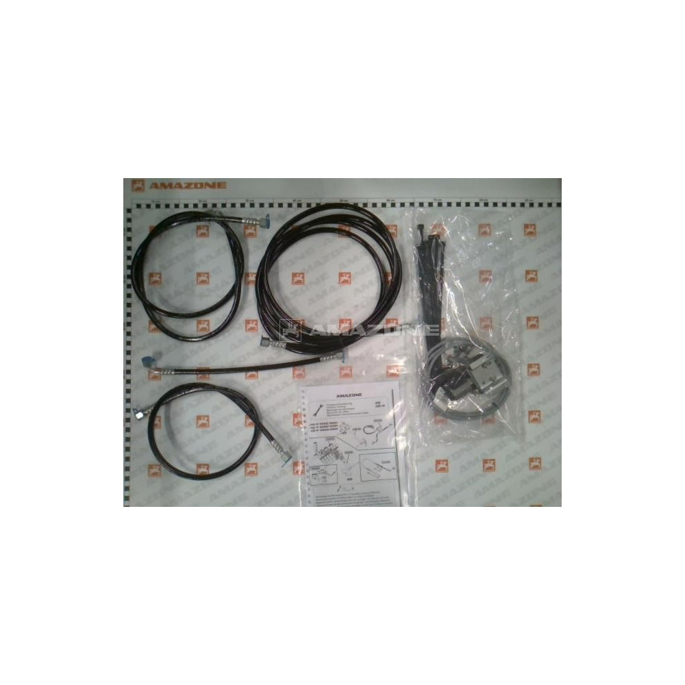 Bras PRE-LEV +hyd /acc 226494 Amazone