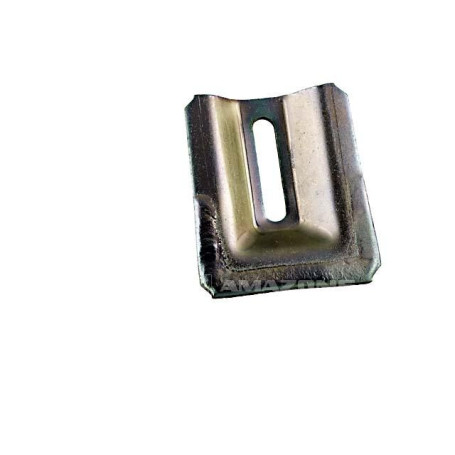 Decrot. 90X4X100 PW 251 à 451 Réf. 226575 - AMAZONE