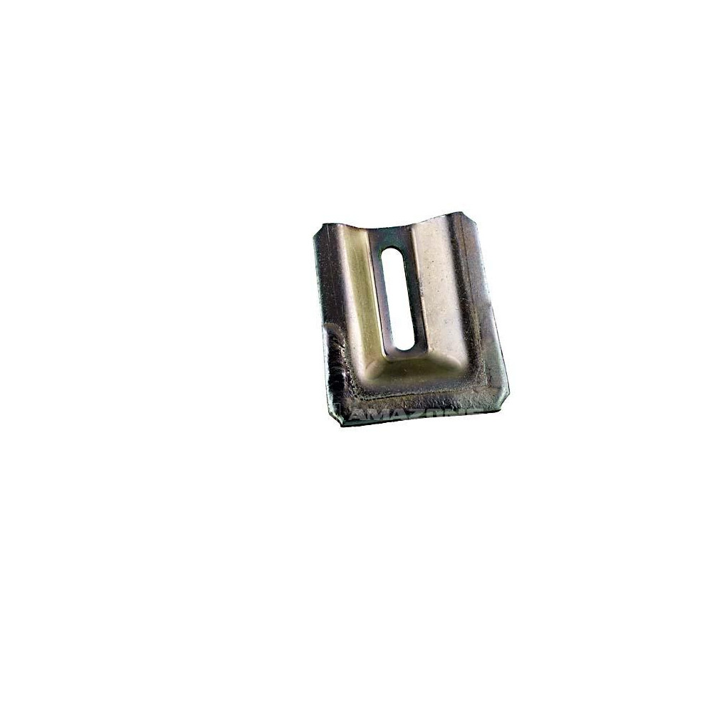 Decrot. 90X4X100 PW 251 à 451 226575 Amazone