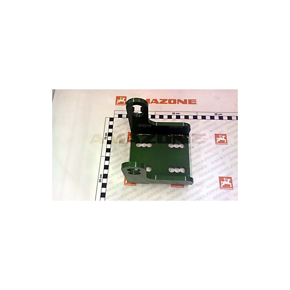 Coulisse de reglage 226554 Amazone
