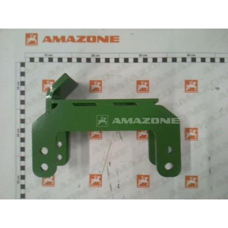 Support central de la plateforme Réf. 226564 - AMAZONE
