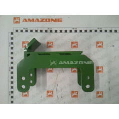 Support central de la plateforme Réf. 226564 - AMAZONE