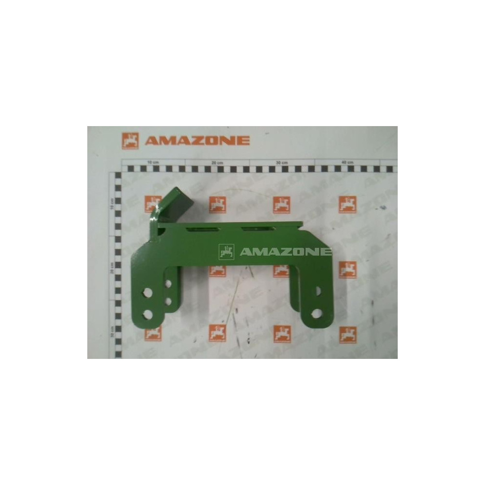 Support central de la plateforme 226564 Amazone