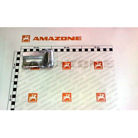 Decrotteur TRW 226574 Amazone