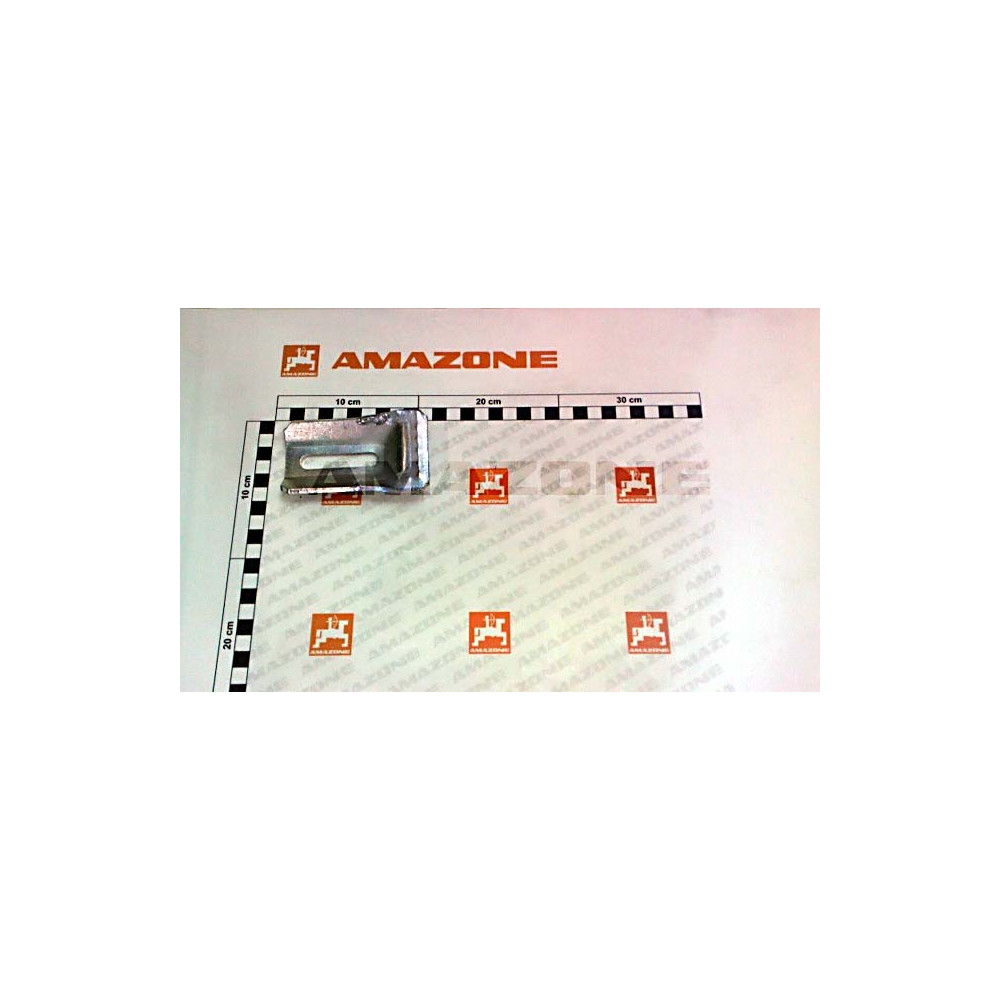 Decrotteur TRW 226574 Amazone