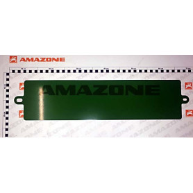 Support d'autocollant 226550 Amazone