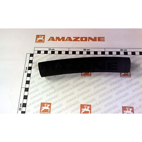Tube efface trace Réf. 226580 - AMAZONE Tube efface trace Réf. 226580 - AMAZONE
