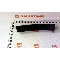 Tube efface trace Réf. 226580 - AMAZONE Tube efface trace Réf. 226580 - AMAZONE
