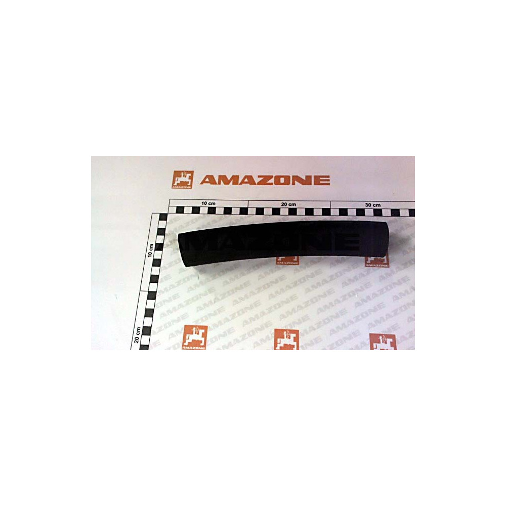 Tube efface trace 226580 Amazone