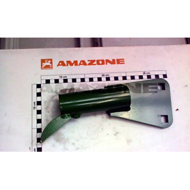 Support silent bloc 226581 Amazone