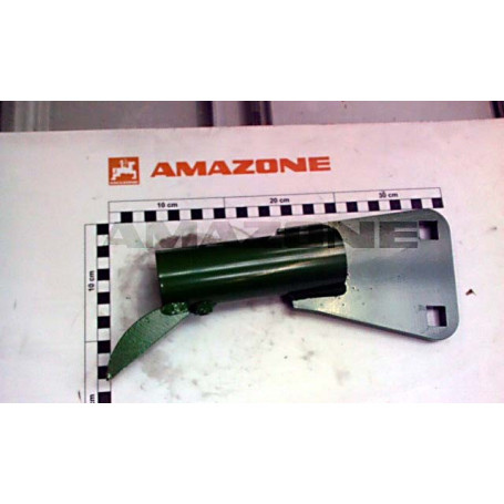 Support silent bloc Réf. 226581 - AMAZONE