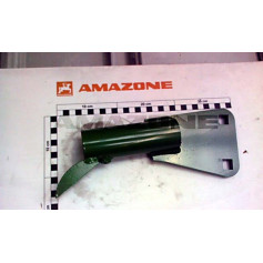 Support silent bloc Réf. 226581 - AMAZONE