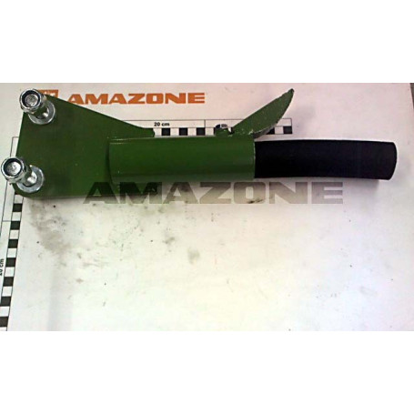 Doigt effaces traces rotec Réf. 226582 - AMAZONE