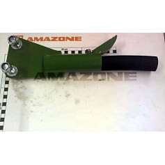 Doigt effaces traces rotec Réf. 226582 - AMAZONE