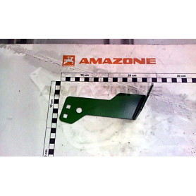 Support camera centaya 226608 Amazone