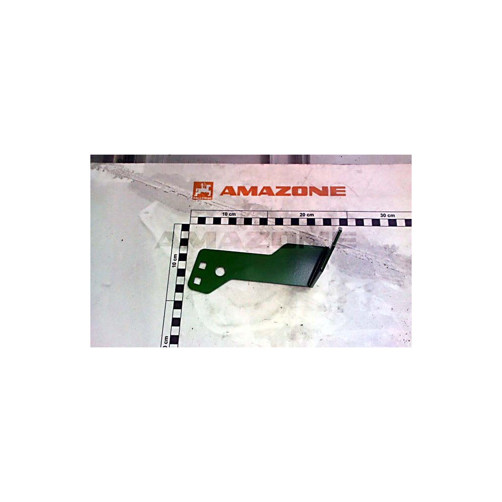 Support camera centaya 226608 Amazone