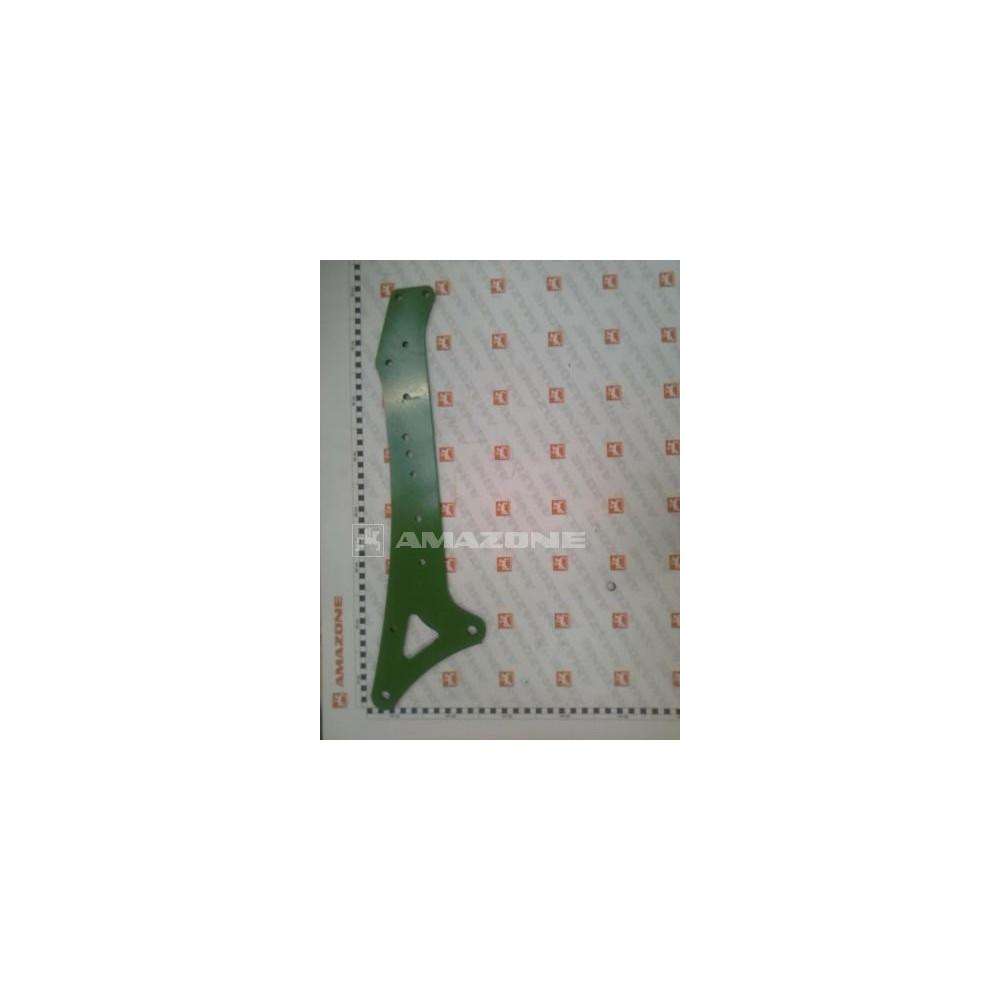Bras de fixation pour la bride 226643 Amazone