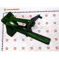 Piece d'entrainement d'arbre Réf. 226663 - AMAZONE Piece d'entrainement d'arbre Réf. 226663 - AMAZONE