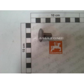 Vis SW22-M10 226716 Amazone