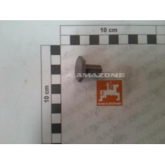 Vis SW22-M10 Réf. 226716 - AMAZONE Vis SW22-M10 Réf. 226716 - AMAZONE