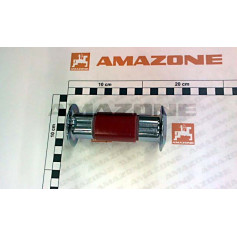 Entretoise precea Réf. 226714 - AMAZONE Entretoise precea Réf. 226714 - AMAZONE