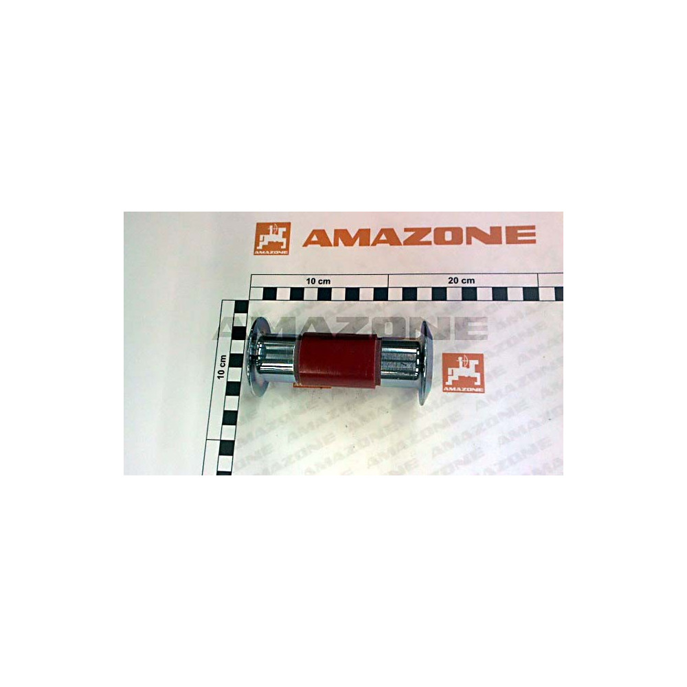 Entretoise precea 226714 Amazone