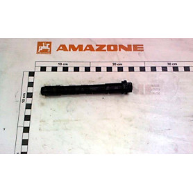 Goupille excentrique 226718 Amazone