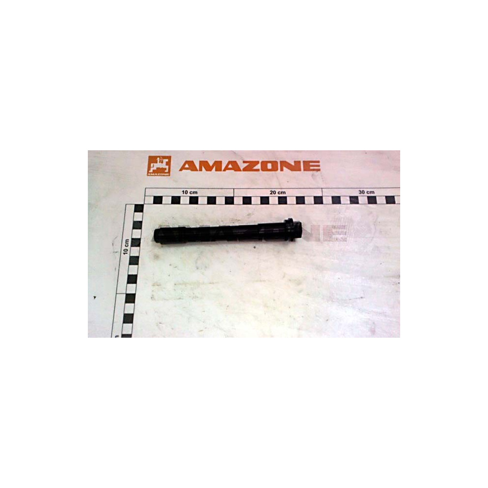 Goupille excentrique 226718 Amazone