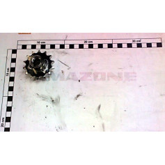 Pignon Z 14 Réf. 226757 - AMAZONE