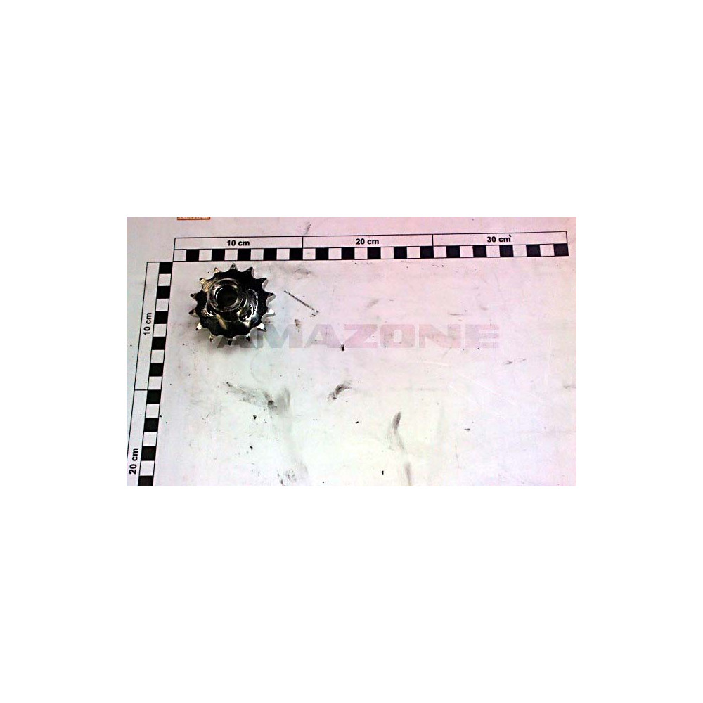 Pignon Z 14 226757 Amazone