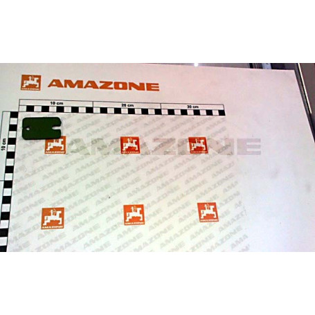 Entretoise Réf. 226787 - AMAZONE Entretoise Réf. 226787 - AMAZONE
