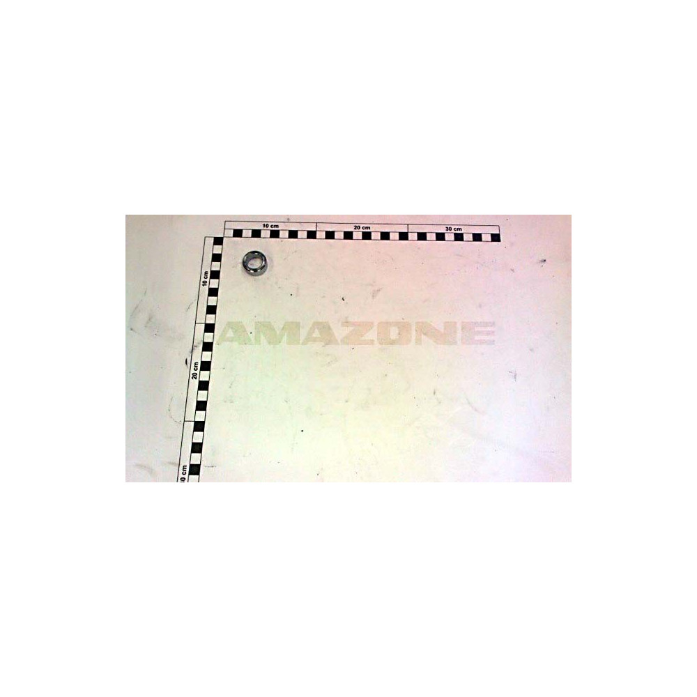 Enbtretoise precea 226826 Amazone