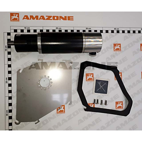 Kit moteur electrique dosage EA419 Réf. 226890 - AMAZONE Kit moteur electrique dosage EA419 Réf. 226890 - AMAZONE