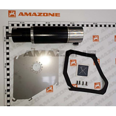 Kit moteur electrique dosage EA419 Réf. 226890 - AMAZONE Kit moteur electrique dosage EA419 Réf. 226890 - AMAZONE