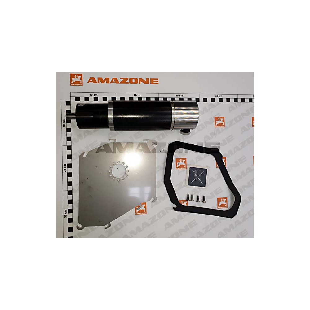 Kit moteur electrique dosage EA419 226890 Amazone