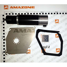 Moteur electrique doseur microplus Réf. 226891 - AMAZONE