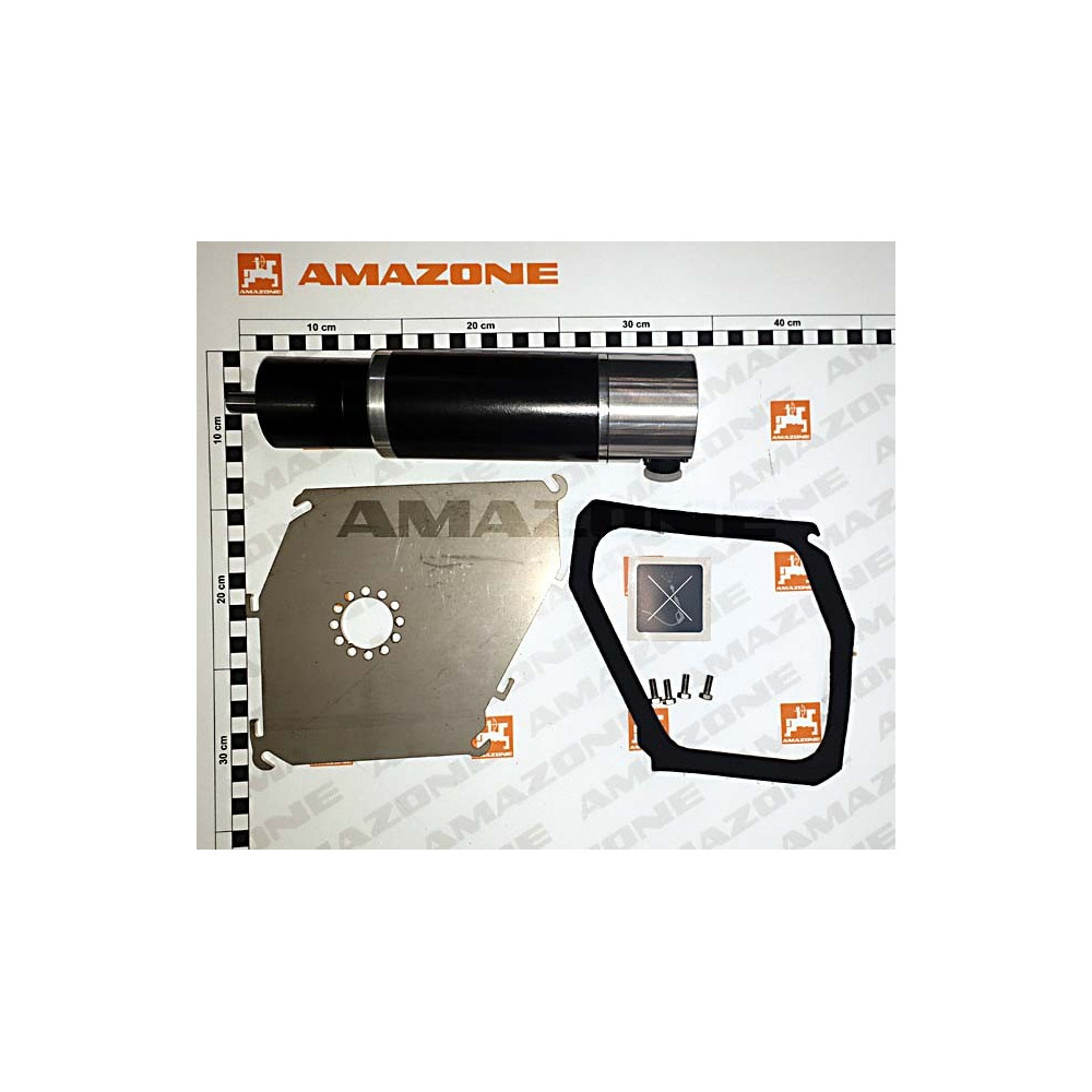 Moteur electrique doseur microplus 226891 Amazone