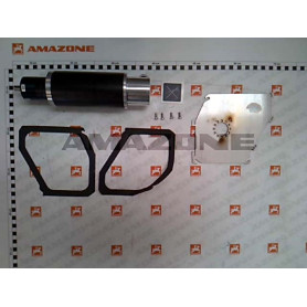 Kit de piece entrainement elec 226892 Amazone