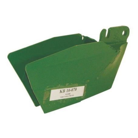 SOC CONTOUR MAÏS RÉF. 214049 - AMAZONE SOC CONTOUR MAÏS RÉF. 214049 - AMAZONE