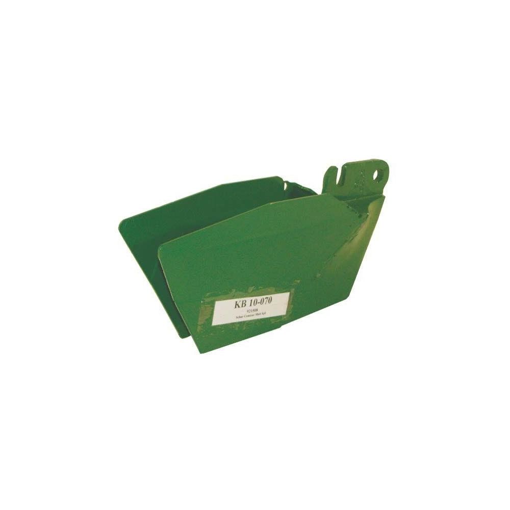 SOC CONTOUR MAÏS - 921508