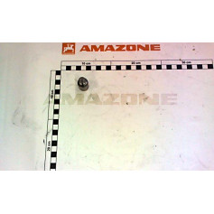 Adaptateur minimess Réf. 226896 - AMAZONE Adaptateur minimess Réf. 226896 - AMAZONE